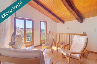 achat maison mtesquieu-des-alberes 66740