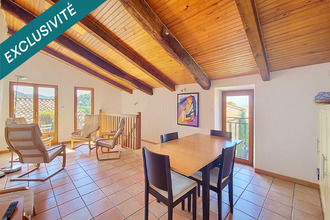 achat maison mtesquieu-des-alberes 66740