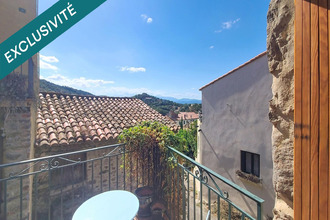 achat maison mtesquieu-des-alberes 66740
