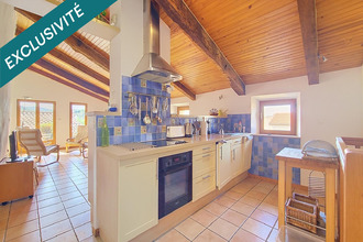 achat maison mtesquieu-des-alberes 66740