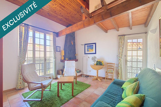 achat maison mtesquieu-des-alberes 66740