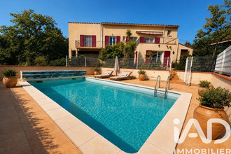 achat maison mtesquieu-des-alberes 66740