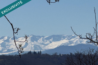 achat maison mtesquieu-guittaut 31230