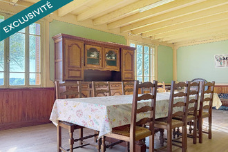 achat maison mtesquieu-guittaut 31230