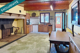 achat maison mtesquieu-guittaut 31230