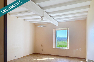 achat maison mtesquieu-guittaut 31230