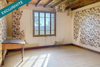 achat maison mtesquieu-guittaut 31230