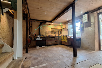 achat maison mtesquieu-volvestre 31310