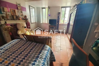 achat maison mtesquieu-volvestre 31310