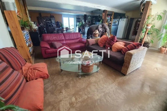 achat maison mtesquieu-volvestre 31310