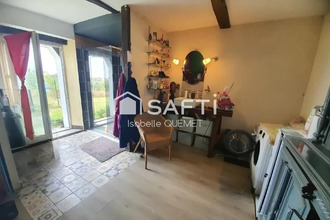 achat maison mtesquieu-volvestre 31310