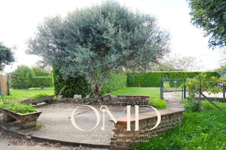 achat maison mtesquieu-volvestre 31310