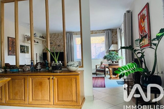 achat maison mtesquieu-volvestre 31310