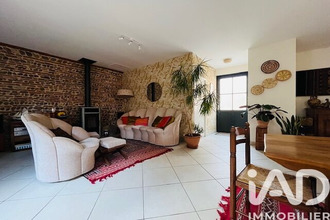 achat maison mtesquieu-volvestre 31310