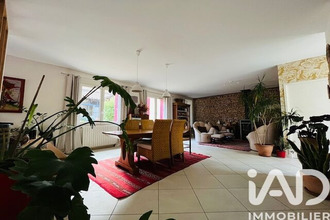 achat maison mtesquieu-volvestre 31310