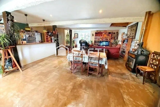 achat maison mtesquieu-volvestre 31310