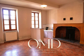 achat maison mtesquieu-volvestre 31310