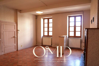 achat maison mtesquieu-volvestre 31310