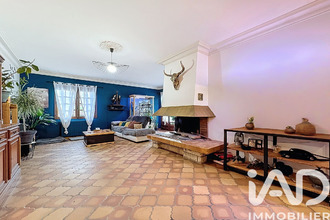 achat maison mtesquieu-volvestre 31310