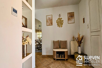 achat maison mtesquieu-volvestre 31310