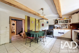 achat maison mtesquieu-volvestre 31310
