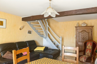 achat maison mtesquiou 32320