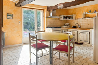 achat maison mtesquiou 32320