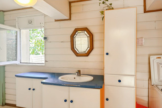 achat maison mtesquiou 32320