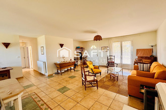 achat maison mtesquiou 32320