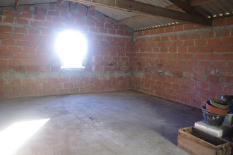 achat maison mtesquiou 32320