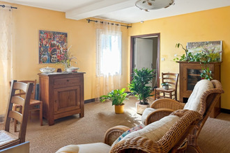 achat maison mtesquiou 32320