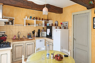 achat maison mtesquiou 32320