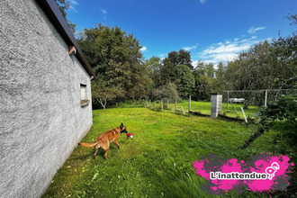 achat maison mtessaux 70270