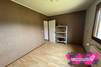 achat maison mtessaux 70270