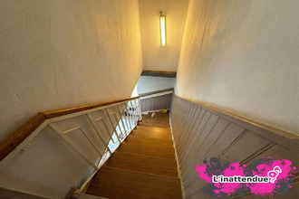 achat maison mtessaux 70270