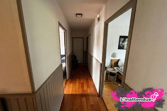 achat maison mtessaux 70270