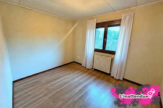 achat maison mtessaux 70270