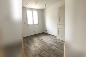 achat maison mtesson 78360