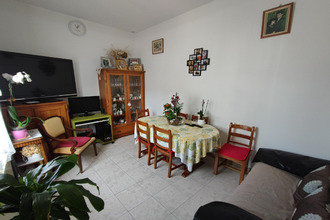 achat maison mtesson 78360