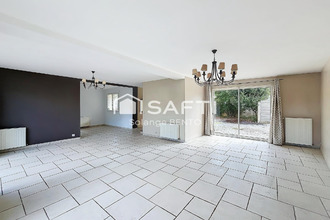 achat maison mtesson 78360