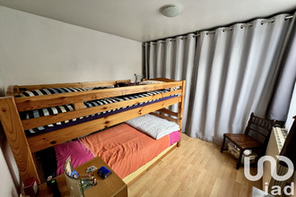 achat maison mtesson 78360