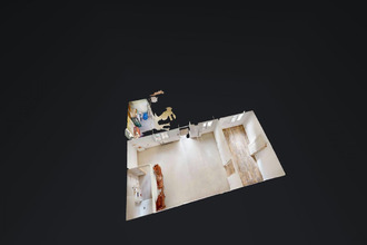 achat maison mtesson 78360