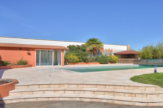 achat maison mtesson 78360