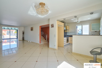 achat maison mtesson 78360