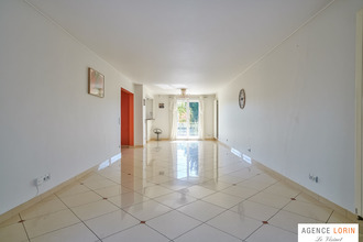 achat maison mtesson 78360