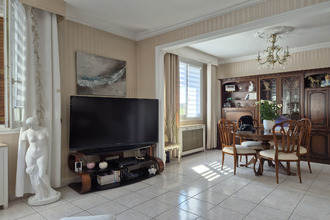 achat maison mtesson 78360