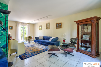 achat maison mtesson 78360