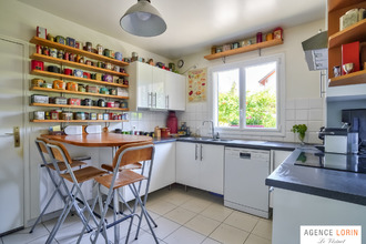 achat maison mtesson 78360