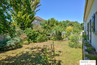 achat maison mtesson 78360