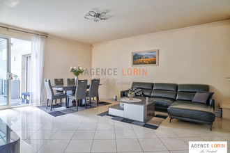 achat maison mtesson 78360